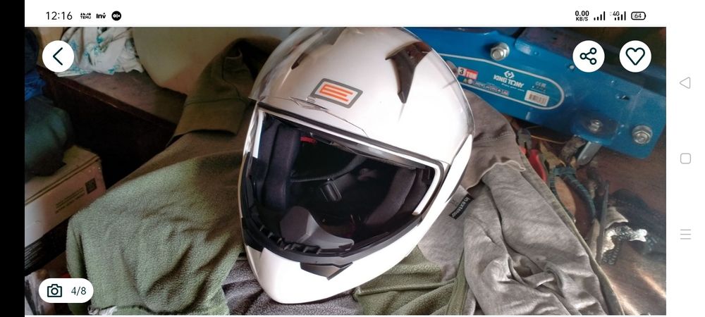 Мотошлем интеграл.