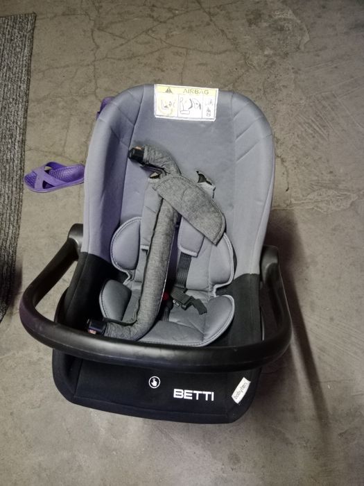 Коляска,кресло -шеслонг и ходунки