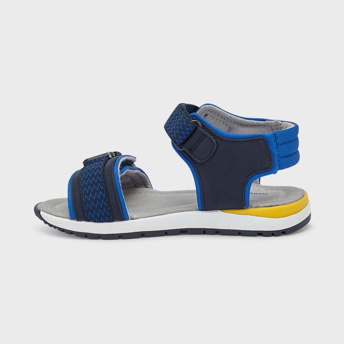 Mayoral сандали, 38 номер, отлични!