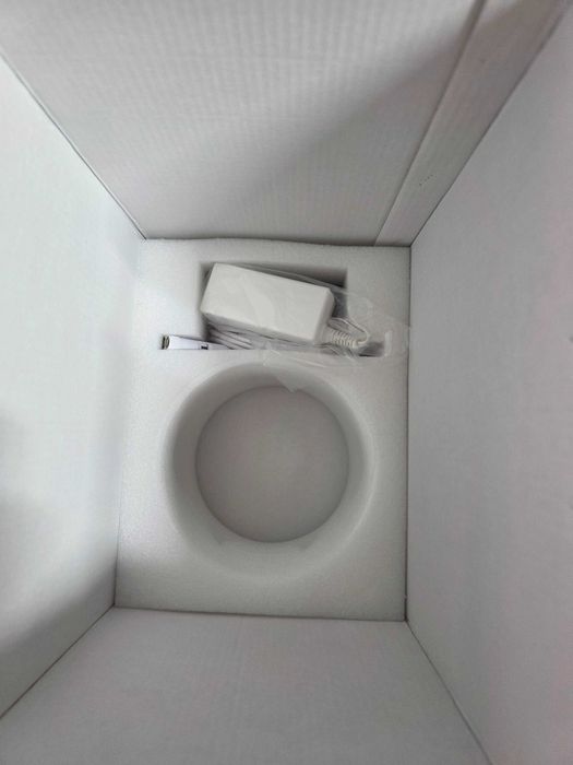 Set de alarmă wireless ABUS Smartvest Pro