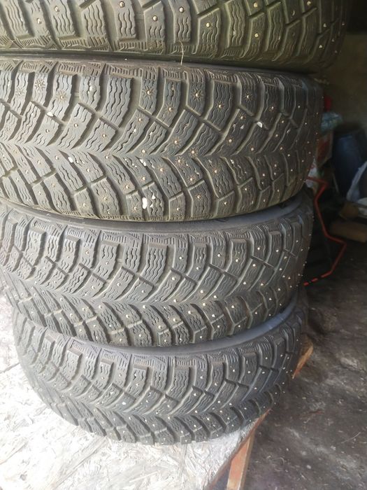 Продам Ауди С4 А6 кузове