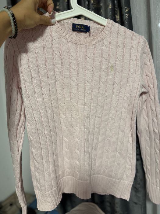 Polo Ralph Lauren Pulover