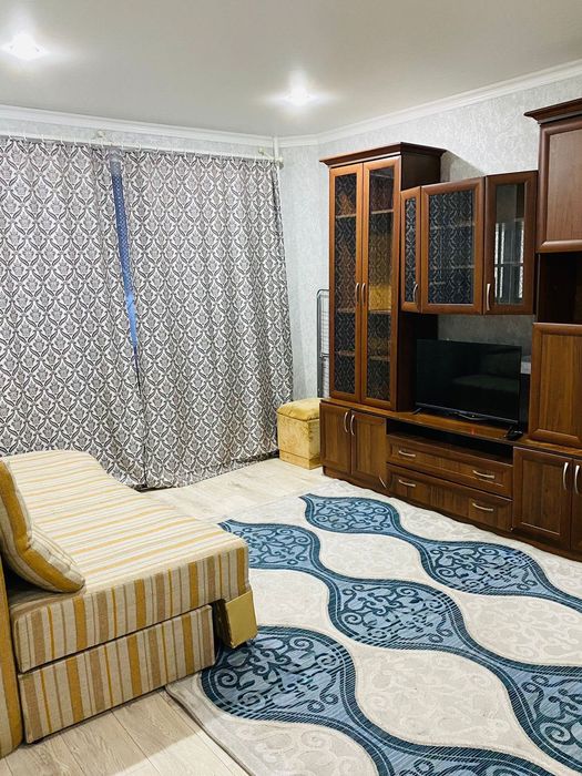 Квартира помесячно
