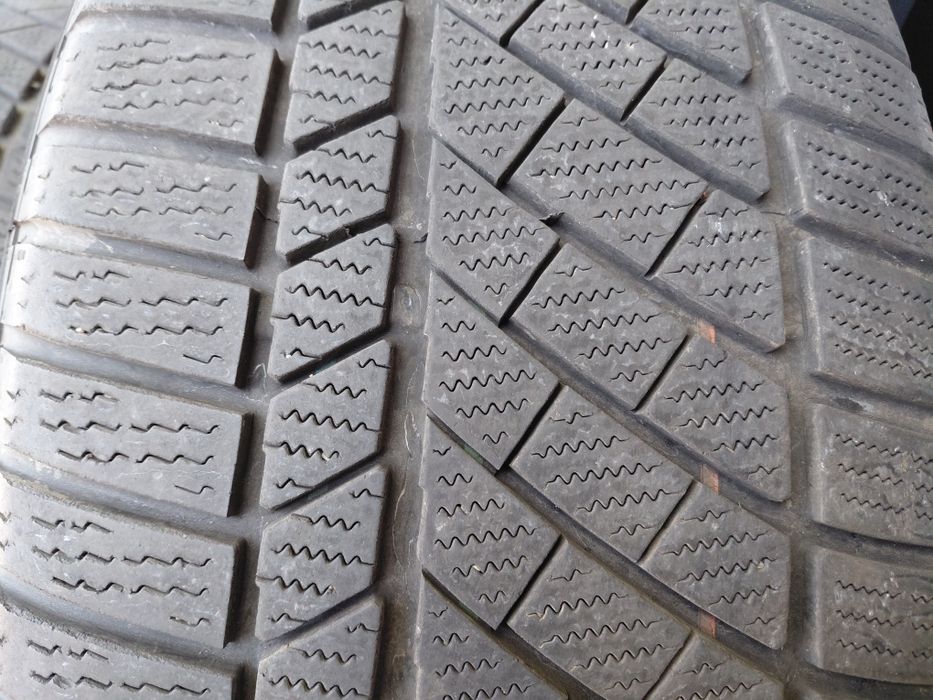 Roti iarna Bmw X5 F15 style 449 255/50/19
