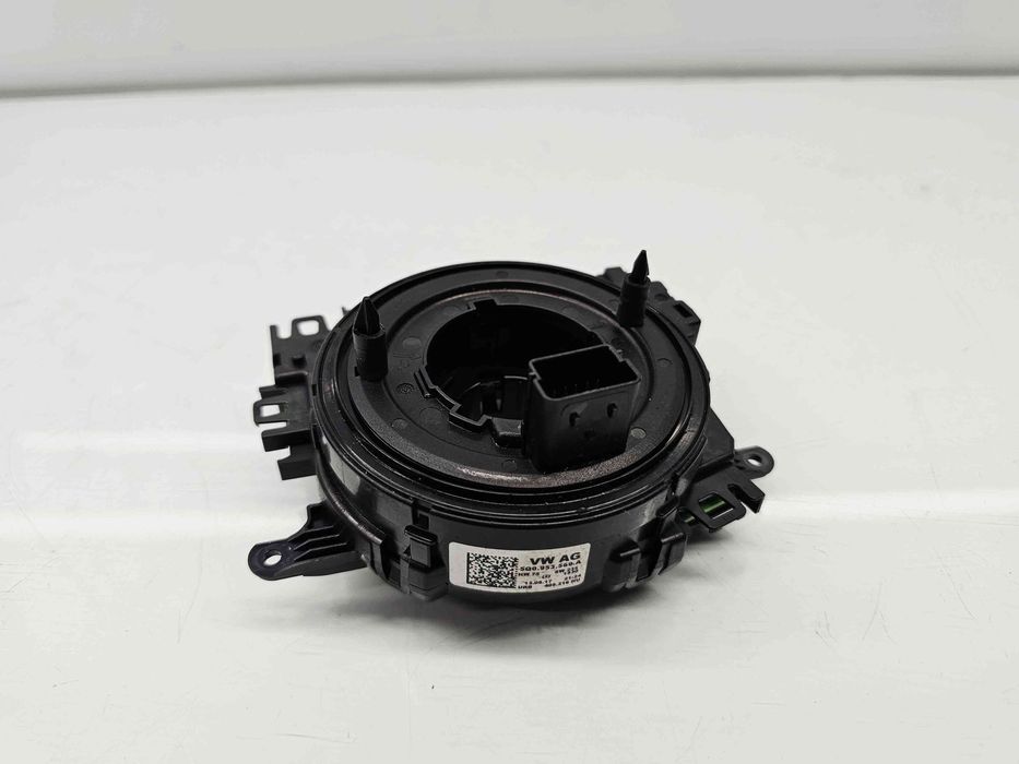 Spirala volan SkodaSuperb III (3V3) [Fabr 2015-prezent] 5Q0953569A