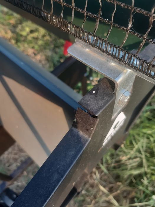 Masă de pin pong