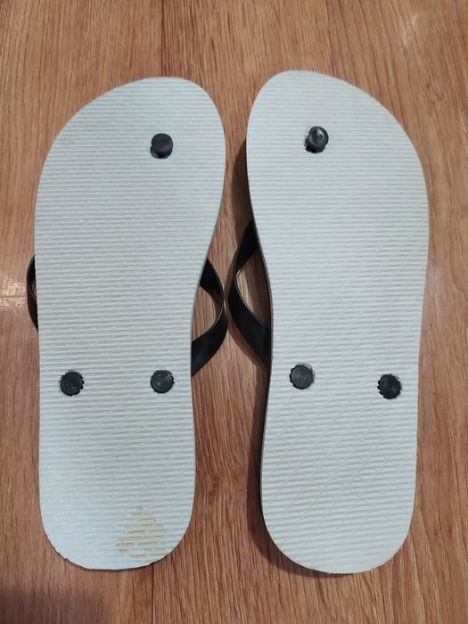 Сланцы мужские "ADIDAS"