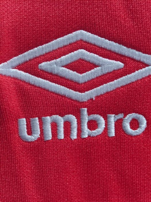 UMBRO Суичър/Мъжки L