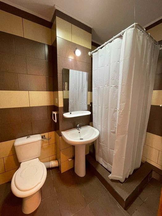 Apartament de Vânzare Alexandria