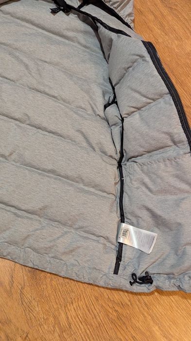 Дамско яке Adidas XS