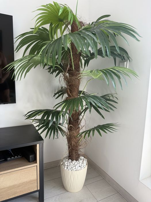 Palmier Artificial  150cm