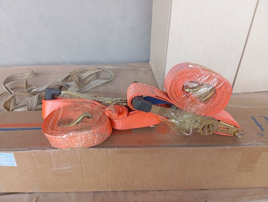 Продается трещенки