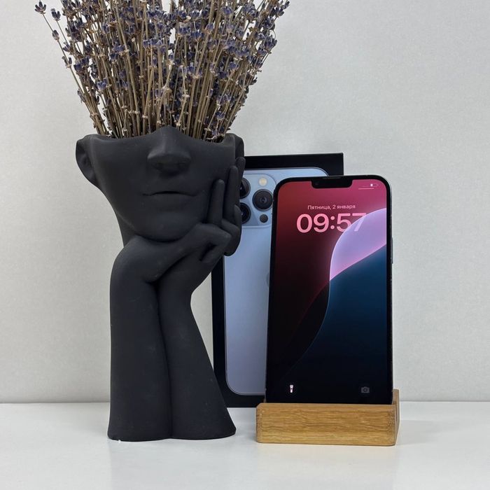 iPhone 13 Pro Max, 1ТБ