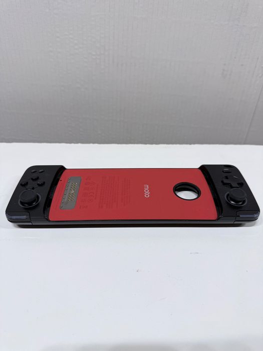Аксесоари за Motorola Z