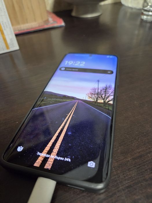 Xiaomi Redmi Note 13 Pro Plus 5G