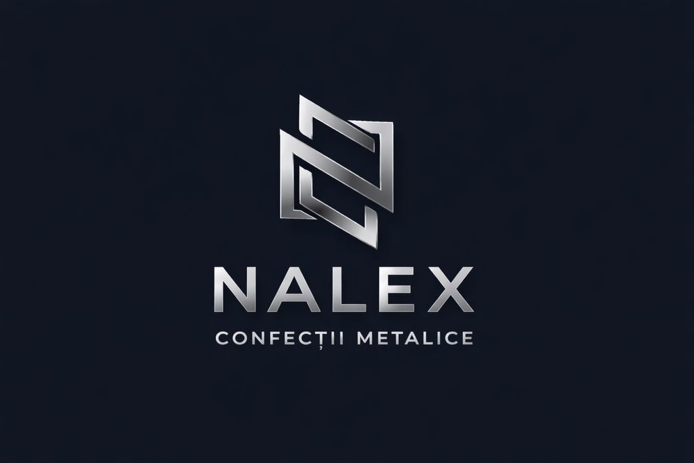 Confecții Metalice Premium