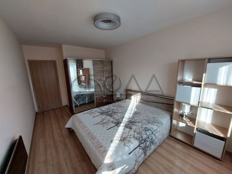 Продава се Двустаен апартамент в София, Витоша - 68 кв.м за 2809 €/кв.м - Снимка #1