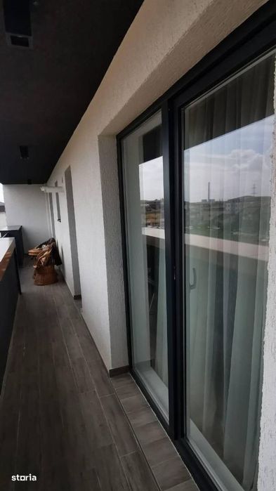 Apartament 2 Camere | 63 mp | Parcare Inclusă ,Metrou Dimitrie Leonida