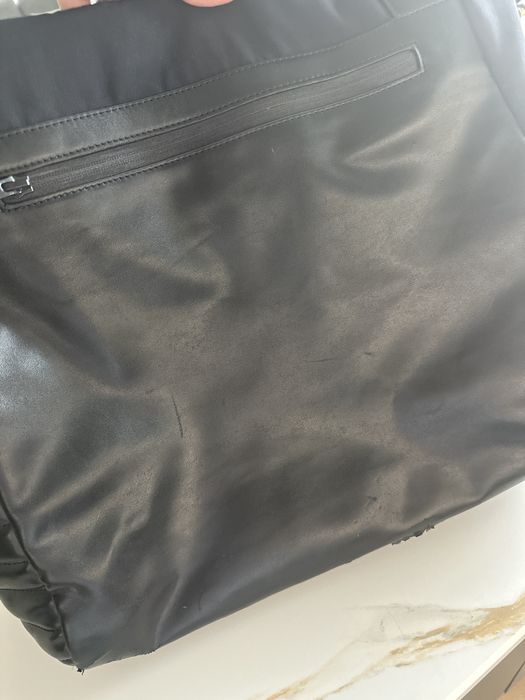 Чанта за бебешка количка Cybex Priam