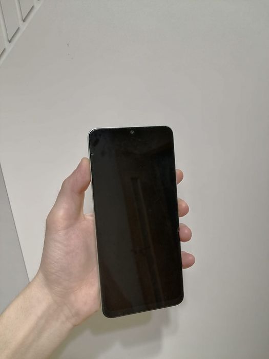 Redmi 13c 128Gb без ремонта