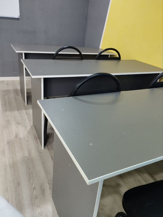 Srochno Parta sotiladi 8 dona bor