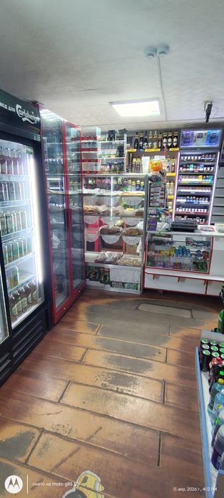 Задам В Аренду Магазин