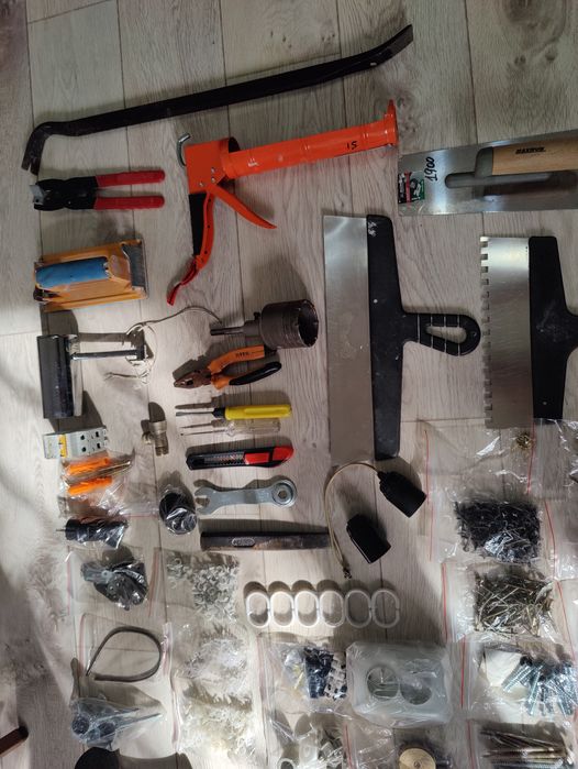 Продам фотоальбом