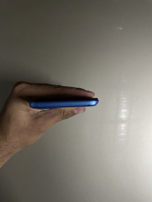 В продаже Realme C11