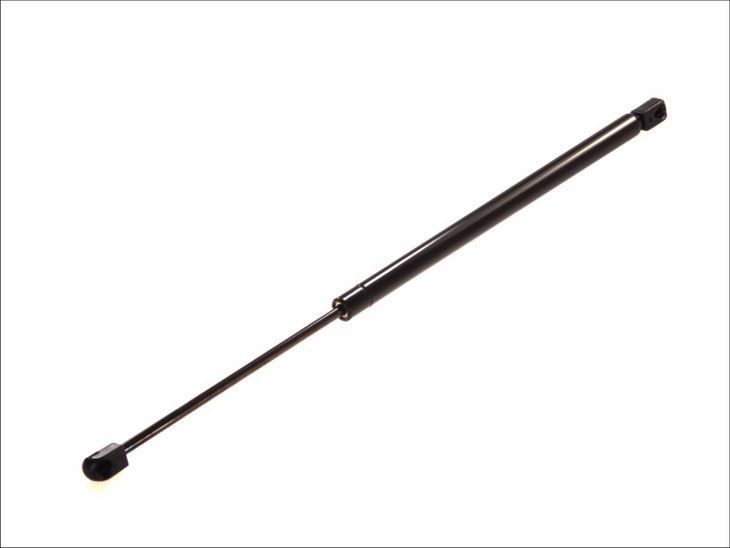 Amortizor capota fata Mercedes Clasa C (W203) 05.2000-03.2007 Model C200 Kompressor, Lungime/Forta/Cursa Piston 585/560/250, Stanga, Dreapta