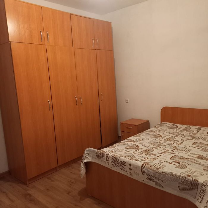 Продам 3-ку по Аль-Фараби 42/1