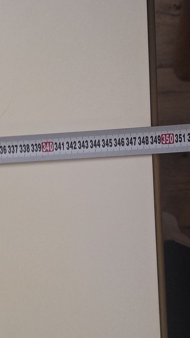 Стол для гостиной