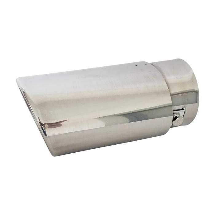 Универсален Накрайник Ауспух - 898