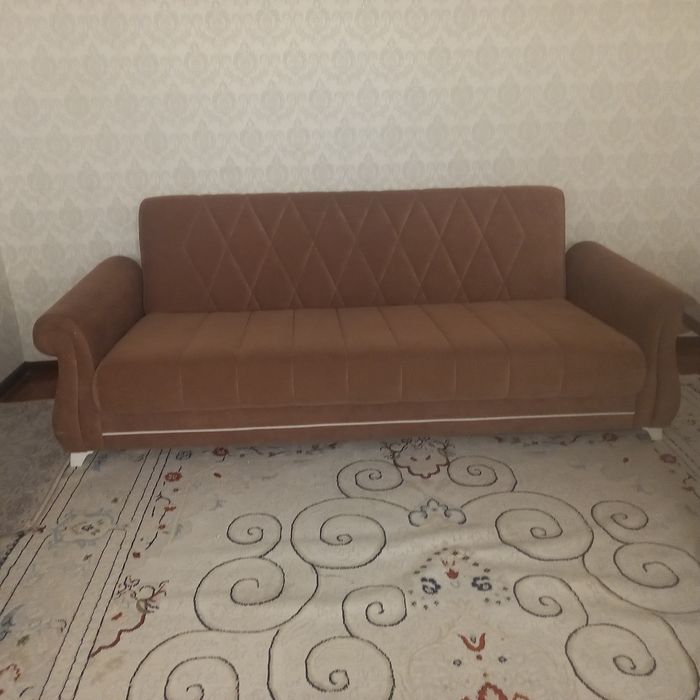 Диван  кресло  сатылады