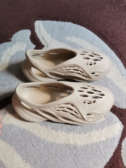 Модная обувь летная мяхкая оргинал сифати зур