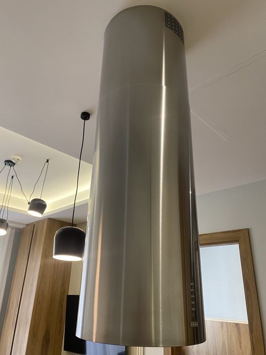 Уборка дом,офис в Ташкенте