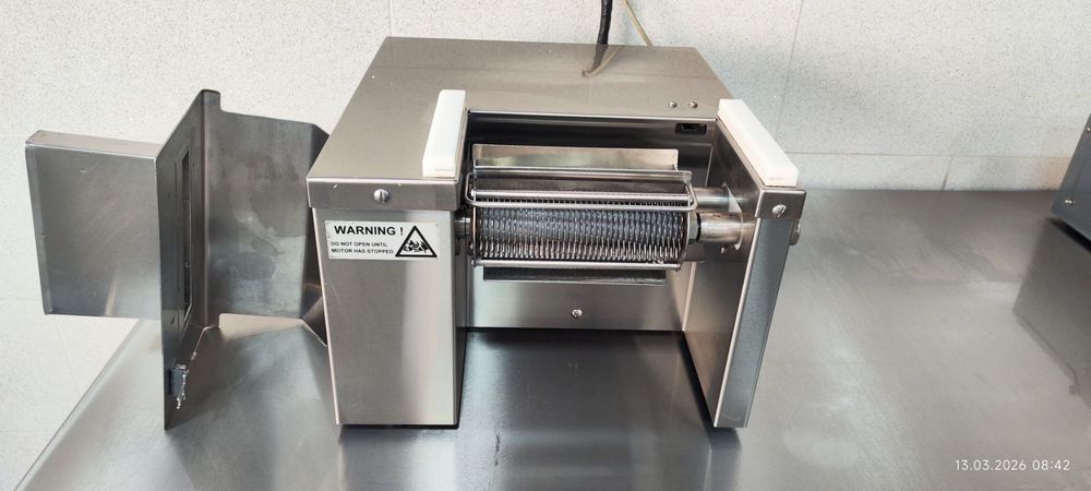 Професионален тендерайзер за месо