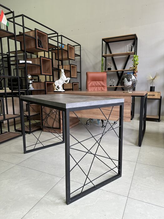 Стол лофт/стол/parta /stol