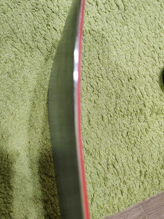 Rossignol 151 Snowboard–Freestyle / All Mountain–много добро състояние