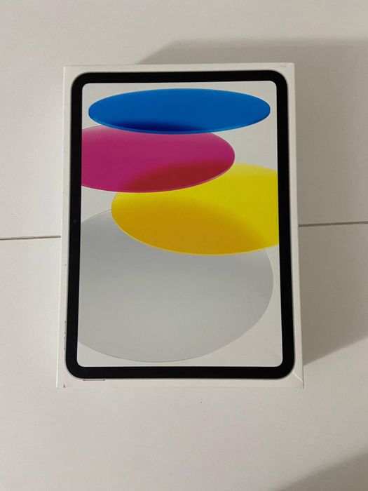 Продам Apple IPad,Iphone IPad,Планшет Айфон.