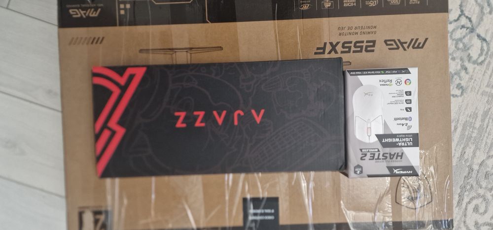 Леново легион 5 i7 14650HX