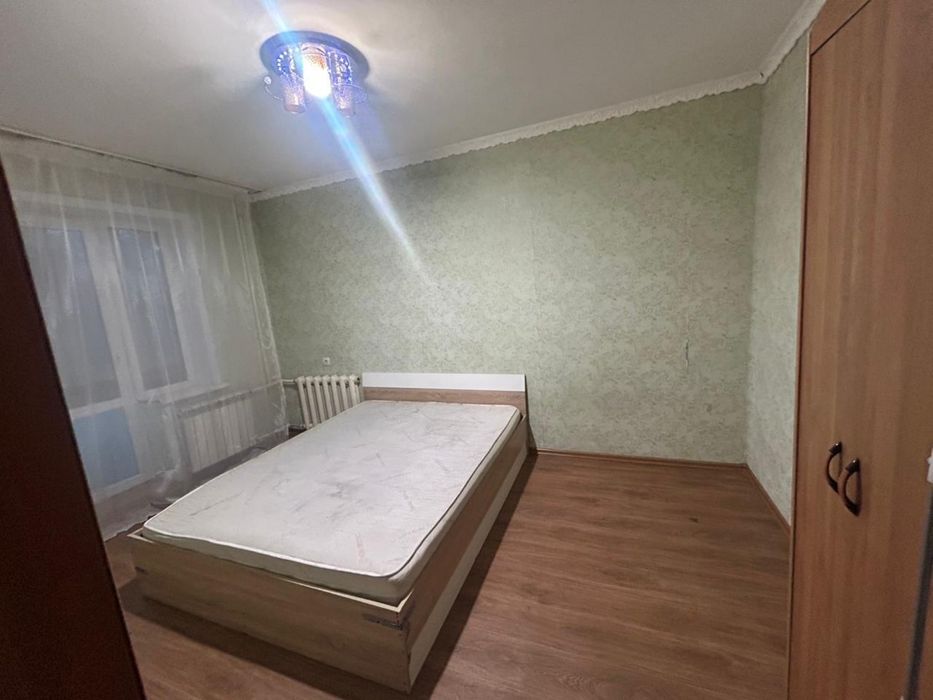 Сдам 2-х квартиру