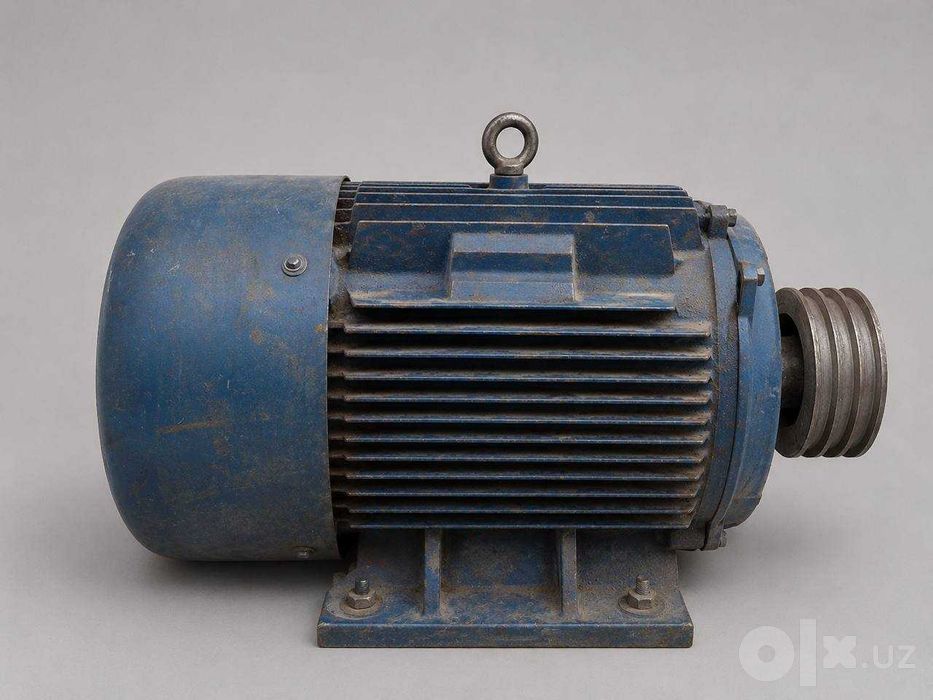 Elektrodvigatel, Motor, Dvigatel, Электродвигатель, Двигатель , Мотор