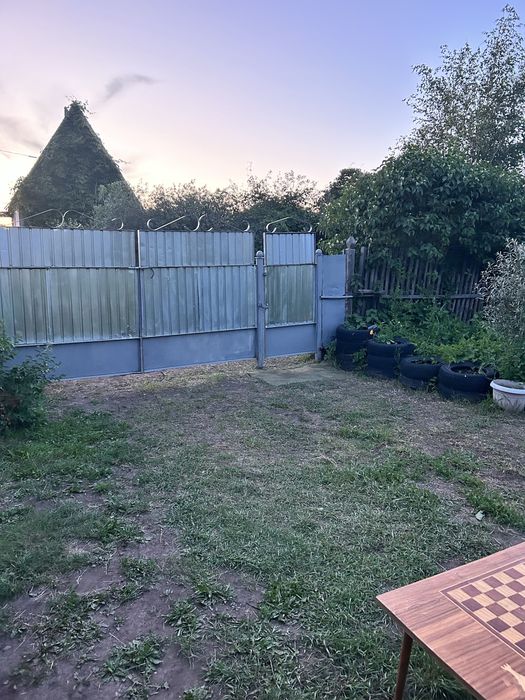 Продам Дачу на Уралочке