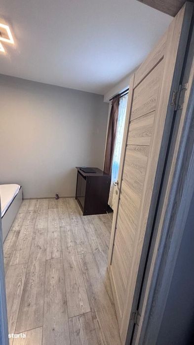 Apartament 2 camere, 40 mp utili, Cartier Vasile Aaron