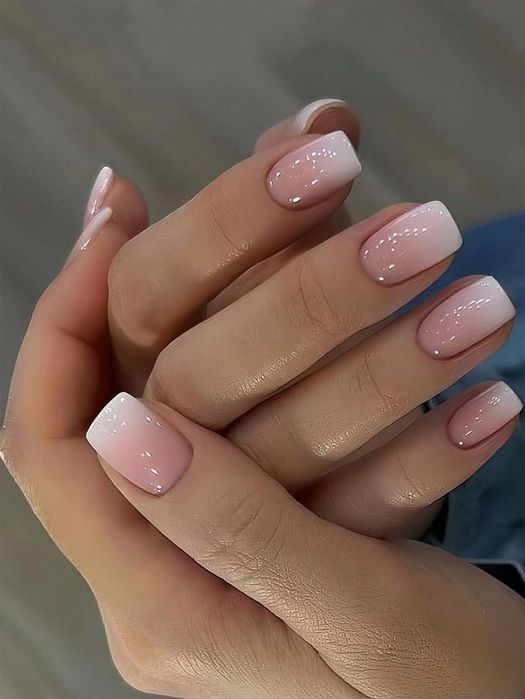 Акция! Маникюр, наращивание и педикюр