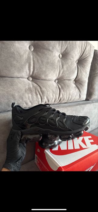 Nike Air Vapormax Plus