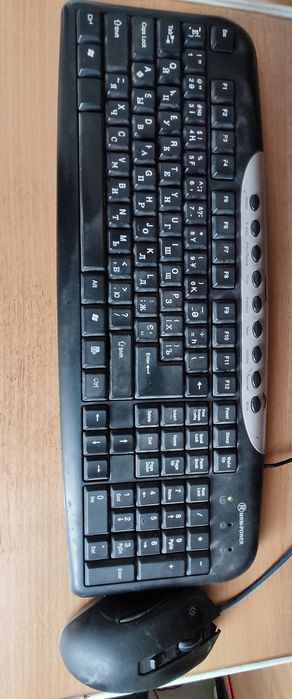 Продам компьютер