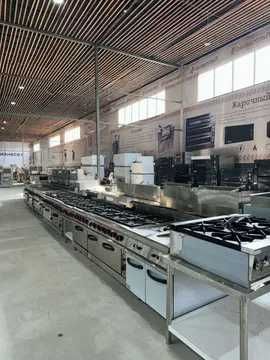 Газ плиты электрические индукционные плиты