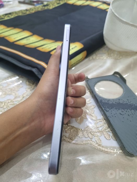 Redmi 14C ideal 256/8