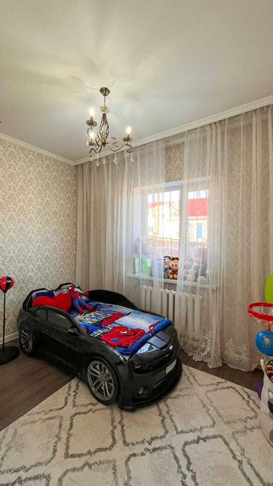 Продается дом в центре города Константин Империя